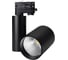 Светильник Arlight LGD-SHOP-4TR-R100-40W Warm3000 026284 2