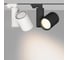 Светильник Arlight LGD-SHOP-4TR-R100-40W Warm3000 026284 4