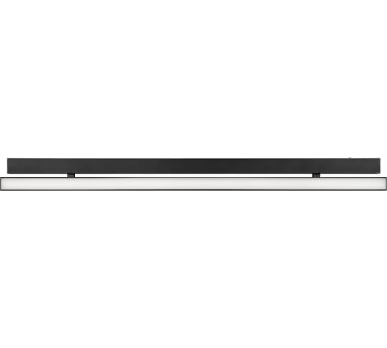 Светильник Arlight MAG-FLAT-FOLD-25-S600-18W Warm3000 034238 1