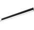 Светильник Arlight MAG-FLAT-FOLD-25-S600-18W Warm3000 034238 2