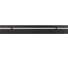 Светильник Arlight MAG-FLAT-FOLD-25-S600-18W Warm3000 034238 3