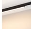 Светильник Arlight MAG-FLAT-FOLD-25-S600-18W Warm3000 034238 5