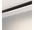 Светильник Arlight MAG-FLAT-FOLD-25-S804-24W Day4000 034241 2