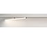 Светильник Arlight MAG-ORIENT-TUBE-TURN-L600-20W Day4000 035670 1