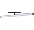 Светильник Arlight MAG-ORIENT-TUBE-TURN-L600-20W Day4000 035670 2