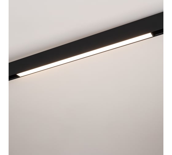 Светильник Arlight MAG-ORIENT-FLAT-L465-16W Day4000 033611