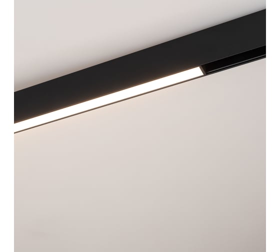 Светильник Arlight MAG-ORIENT-FLAT-L465-16W Day4000 033611
