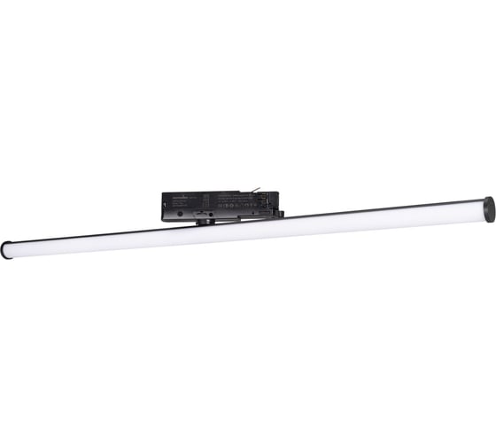 Светильник Arlight LGD-TUBE-TURN-4TR-L900-30W Warm3000 036292