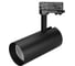 Светильник Arlight SP-POLO-TRACK-LEG-R85-15W Warm3000 027452 2