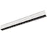 Светильник Arlight MAG-LASER-45-L480-18W Warm3000 026943 4