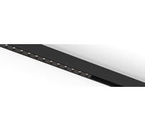 Светильник Arlight MAG-DOTS-25-L400-12W Warm3000 033671