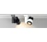 Светодиодный светильник Arlight LGD-537WH-40W-4TR White 017772 1
