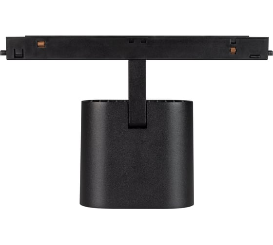 Светильник Arlight MAG-ORIENT-BLUM-12W Day4000 035981