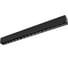 Светильник Arlight MAG-LASER-45-L480-27W Day4000 032649 3