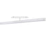 Светильник Arlight MAG-ORIENT-TUBE-TURN-L900-30W Day4000 036476 2