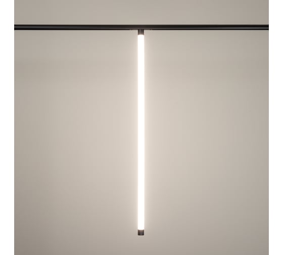 Светильник Arlight MAG-FLEX-TUBE-L1000-14W Day4000 034043