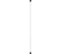 Светильник Arlight MAG-FLEX-TUBE-L1000-14W Day4000 034043 1