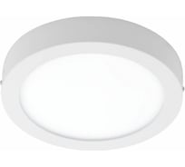 Накладной светильник EGLO ПРОМО Argolis 96491