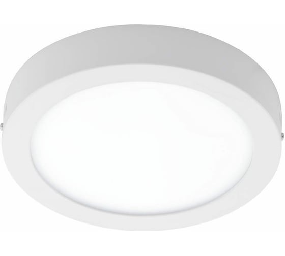 Накладной светильник EGLO ПРОМО Argolis 96491 1