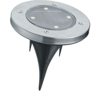 Светильник Navigator 93 218 nsl-11 4 шт 93218