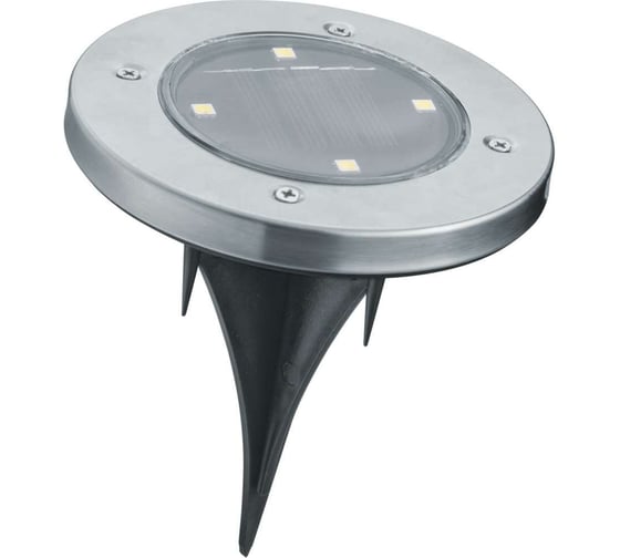 Светильник Navigator 93 218 nsl-11 4 шт 93218 1