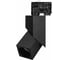 Светильник Arlight LGD-TWIST-TRACK-4TR-S60x60-12W Day4000 0267601 2