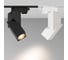 Светильник Arlight LGD-TWIST-TRACK-4TR-S60x60-12W Day4000 0267601 4
