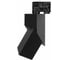 Светильник Arlight LGD-TWIST-TRACK-4TR-S60x60-12W Day4000 0267601 5