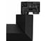 Светильник Arlight LGD-TWIST-TRACK-4TR-S60x60-12W Day4000 0267601 6