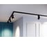 Светильник Arlight LGD-TWIST-TRACK-4TR-S60x60-12W Day4000 0267601 8