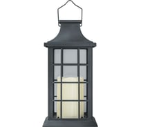 Светильник Navigator 93 216 nsl-09 93216