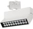 Светильник Arlight LGD-LOFT-TRACK-4TR-S170-10W White6000 026226 2