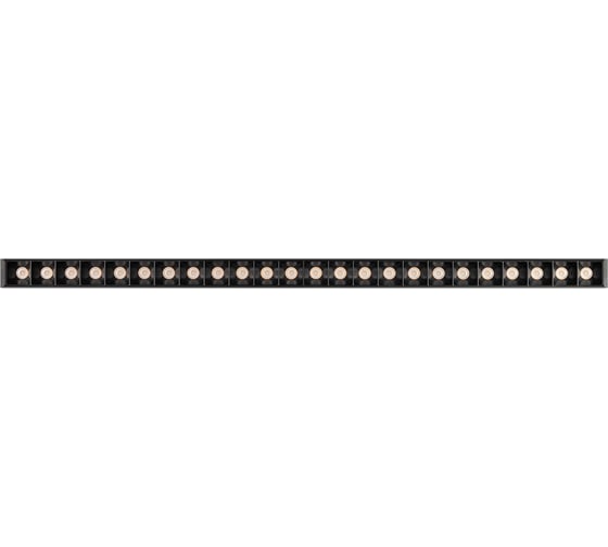 Светильник Arlight MAG-ORIENT-LASER-L465-16W Day4000 033617