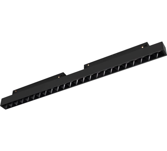 Светильник Arlight MAG-ORIENT-LASER-L465-16W Day4000 033617