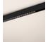 Светильник Arlight MAG-ORIENT-LASER-L465-16W Day4000 033617 4