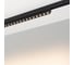 Светильник Arlight MAG-DOTS-FOLD-25-S800-24W Warm3000 034224 2