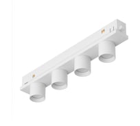 Светильник Arlight MAG-ORIENT-KRATER-L195-12W Warm3000 037328