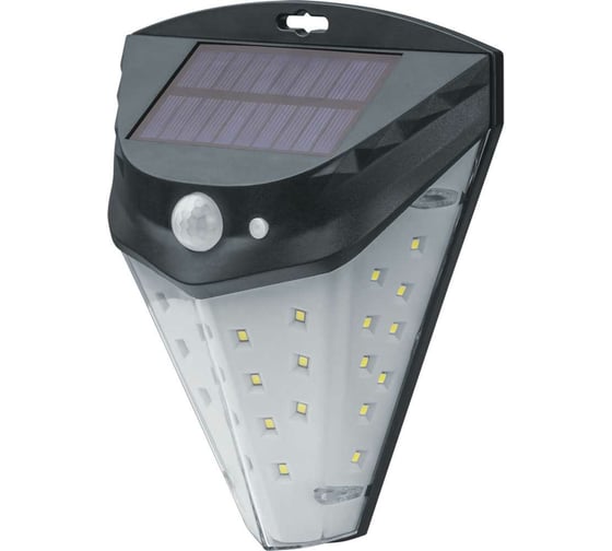 Светильник Navigator 93 227 nsl-20 93227