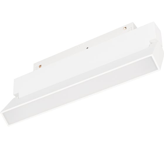 Светильник Arlight MAG-ORIENT-FLAT-FOLD-S230-12W Day4000 035856 1