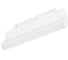 Светильник Arlight MAG-ORIENT-FLAT-FOLD-S230-12W Day4000 035856 1