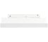 Светильник Arlight MAG-ORIENT-FLAT-FOLD-S230-12W Day4000 035856 2