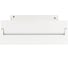 Светильник Arlight MAG-ORIENT-FLAT-FOLD-S230-12W Day4000 035856 3