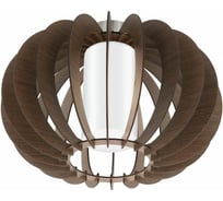 Накладной светильник EGLO ПРОМО Stellato 3 95589