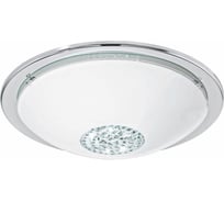 Накладной светильник EGLO ПРОМО Giolina 93778