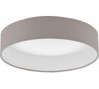 Накладной светильник EGLO ПРОМО Palomaro 93949