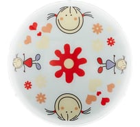 Накладной светильник EGLO ПРОМО Junior 2 88973