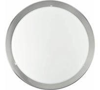 Накладной светильник EGLO ПРОМО Planet 82942