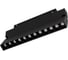 Светильник Arlight MAG-ORIENT-LASER-FOLD-S230-12W Day4000 034639 2