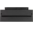 Светильник Arlight MAG-ORIENT-LASER-FOLD-S230-12W Day4000 034639 5