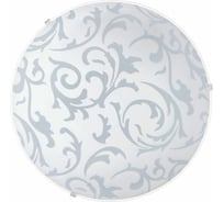Накладной светильник EGLO ПРОМО Scalea 1 90043